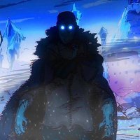 Xelafnbr (@xelafnbr) 's Twitter Profile Photo