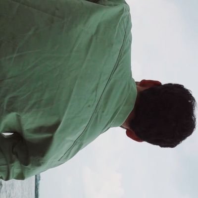 whynightcrawler's profile picture. fight club