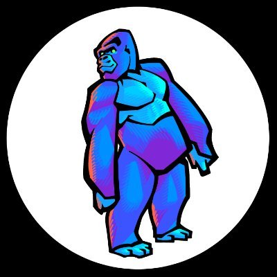 Vladimi88987949's profile picture. 2D animator goonmepeople@gmail.com
