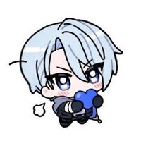 YOUQ (@5rigc4nm0t54008) 's Twitter Profile