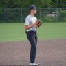 LoganKozma3's profile picture. |GOHS| |26’| |Baseball| 5’11 155| |Stark Raiders| |MIF |