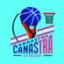 Arrastra Canastra (@arrastraknastra) Twitter profile photo Arrastra Canastra (@arrastraknastra) Twitter profile photo