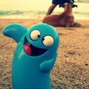 Samuel Delcid - @delcid_samuel - Twitter