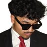 NotBlate's profile picture. Founder & CEO @ExcerowGames @AloneRelsoft @PlayAbyss @RTSBlox @UnderratedProdu