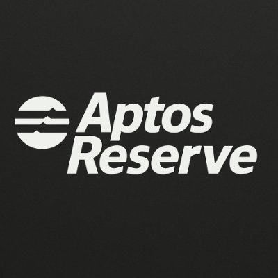 Coming Early Sept - On @Aptos. A better way to own APT.
https://t.co/msK4JmTLPC