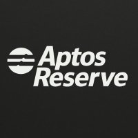 Aptos Reserve ($RESERVE) (@reservetokenapt) 's Twitter Profile
