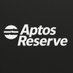 Aptos Reserve ($RESERVE) (@reservetokenapt) Twitter profile photo Aptos Reserve ($RESERVE) (@reservetokenapt) Twitter profile photo