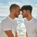 masterbating_men (@masterbati__men) Twitter profile photo masterbating_men (@masterbati__men) Twitter profile photo