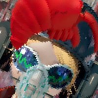 Itsybitsypsyops (@user_itsybitsyp) 's Twitter Profile