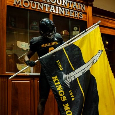lathan_feemster's profile picture. 