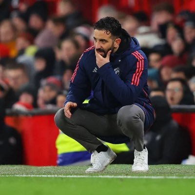 Mshmufc_'s profile picture. 