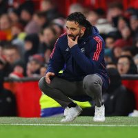 مشعل (@mshmufc_) 's Twitter Profile