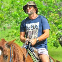 Frederico Machado (@frederi49815643) 's Twitter Profile Photo Frederico Machado (@frederi49815643) 's Twitter Profile Photo