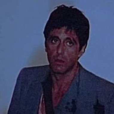 greedorganic's profile picture. 