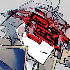 私君さんのプロフィール画像