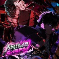 Anime Chefs (@animechefss) 's Twitter Profile Photo Anime Chefs (@animechefss) 's Twitter Profile Photo