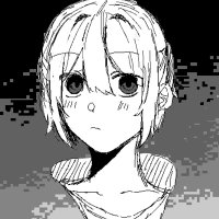 Ame (@ame1_game) 's Twitter Profile
