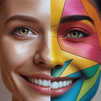 RamyRos26983873's profile picture. 