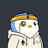 O๐ป๐ฐ๐ต๐ฎ๐ถ๐ปO๐๐ฒ๐ฟ๐น๐ผ๐ฟ๐ฑ๐ (@onchainoverlord) 's Twitter Profile