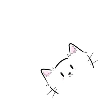 •that one person that draws cats on vct team logos and jerseys onto silly animals• ▪daoneandonlyhappykitty/D1NOPHK▪ ○ #SIGNWADADAA ○