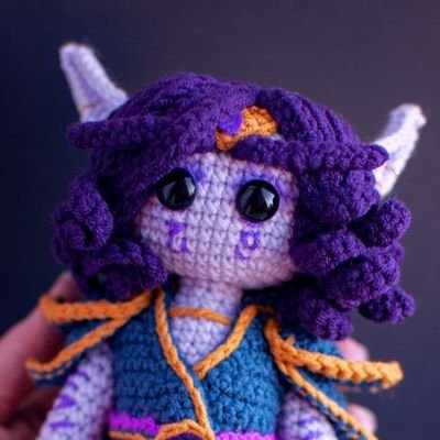@theknittedwow