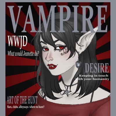 MothPriestess's profile picture. {XXVIII} The horrors persist, but so do I. Respect Existence or Expect Resistance