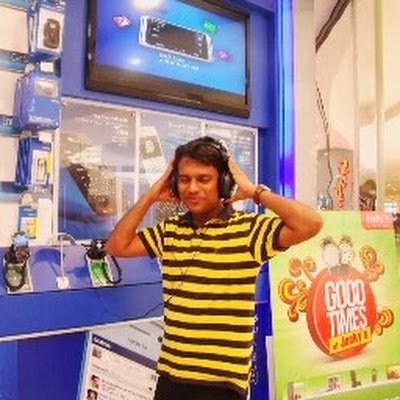 AlwynSeque35477's profile picture. 