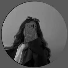 bes_t79's profile picture. 