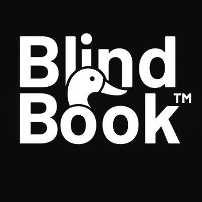 BlindBookHunt's profile picture. A modern club management platform for waterfowl hunters powered by AI.