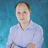 Matt_Mulvaney's profile picture. Low-Code Influencer

Performs extraordinary feats of APEX 

♠️ Oracle ACE Director & CTO @ @PretiusSoftware

Ai views are my own
