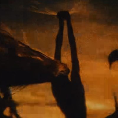 UninformedFlow's profile picture. Tail warrior and farmer supreme