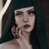 ZORA ππ (@zoranyxien) 's Twitter Profile