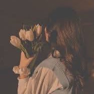 KhizarA9855396's profile picture. @tenprotocol best project