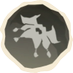 SotBeard (@sotbeard) Twitter profile photo SotBeard (@sotbeard) Twitter profile photo