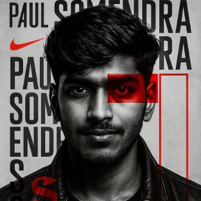 Crypto_CoolGuy's profile picture. Expert in everything. Crypto Influencer

Love @kleinlabsxyz