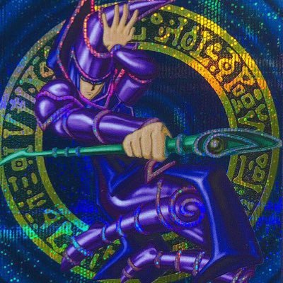 🦂さんのプロフィール画像