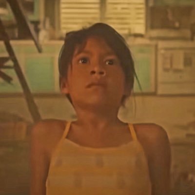 ❝𝐒𝐓𝐎𝐏 𝐈𝐓 𝐎𝐑 𝐄𝐋𝐒𝐄.❞ | #𝐒𝐄𝐄𝐌𝐄𝐈𝐍𝐀𝐂𝐑𝐎𝐖𝐍 | Baby of Jim and Joyce. Blood sister of @hawaiitohawkins.