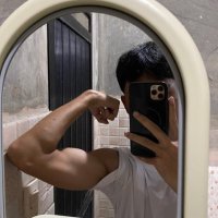 Ky (@r_ed03) 's Twitter Profile Photo