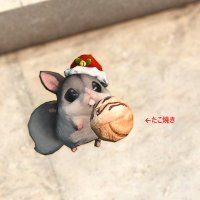 かるび🍖 (@ruby__ff14) 's Twitter Profile