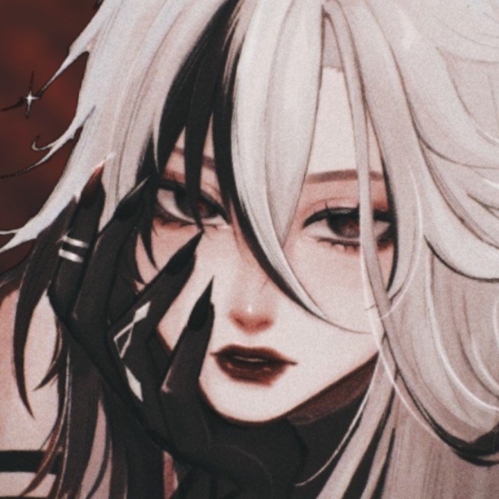 ͏ ͏ ͏ ͏ ͏ ͏ ͏͏ ͏ ͏ ͏ ͏ 「⌞ㅤ𝓛𝙴𝙰𝙶𝚄𝙴ㅤ𝙾𝙵ㅤ𝓥𝙸𝙻𝙻𝙰𝙸𝙽𝚂ㅤ⌝」ㅤ𝒀𝐨𝐮'𝐯𝐞 𝐠𝐨𝐭 𝗲𝘆𝗲𝘀 𝘁𝗵𝗮𝘁 𝗱𝗿𝗶𝘃𝗲 𝗺𝗲 𝗰𝗿𝗮𝘇𝘆 ⸝⸝ 𝐚𝐧𝐝 𝐈'𝐯𝐞 𝐠𝐨𝐭 𝐞𝐲𝐞𝐬 𝐭𝐨 𝙒𝘼𝙏𝘾𝙃 𝙔𝙊𝙐 𝙎𝙇𝙀𝙀𝙋 › https://t.co/8KzCojrakD 𝑺𝑻𝒀𝑳𝑬