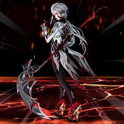RenderartGd's profile picture. VTuber Design & Rigging Services
Custom Illustrations → Live 2D & 3D Models with Full Rigging
Game, Web & Graphic Design Tailored to Your Vision