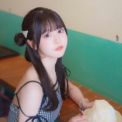 iLiFE!に魅せられてるよ / ｲﾝｽﾞ村在住 / 楽曲派オタク/ 🐰💛@iLiFE_fukumaru ☠️@GILTYxGILTY 🫧@parasai_info