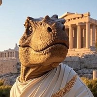 Austrapolitecus 🇨🇱 (@austrapolitecus) 's Twitter Profile