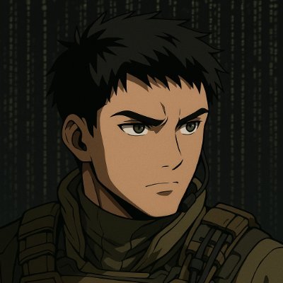 SamVero100x's profile picture. Crypto Trader, just trying to make it