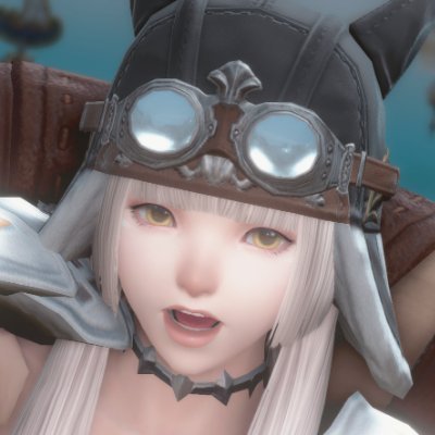 노라さんのプロフィール画像