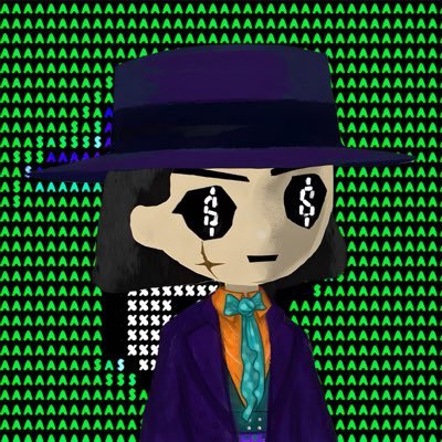 freakyさんのプロフィール画像