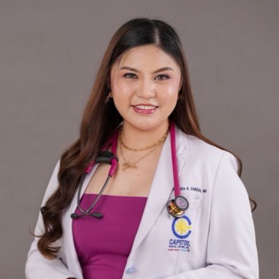 UST RMT 🔬 | NEU MD 🩺