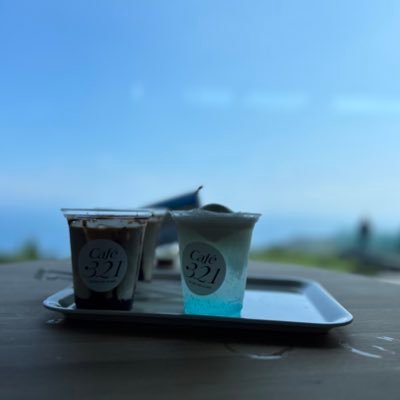 __tatsu__11's profile picture. 