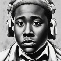 Objective Subjectivity (@trustmyears) 's Twitter Profile Photo Objective Subjectivity (@trustmyears) 's Twitter Profile Photo