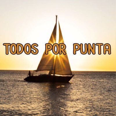 Nos une el amor por Punta del Este. Promovemos prácticas turísticas responsables. Trabajamos por el bien de la comunidad, su patrimonio natural y cultural.